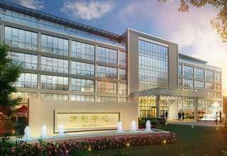 安徽SEW减速机品牌