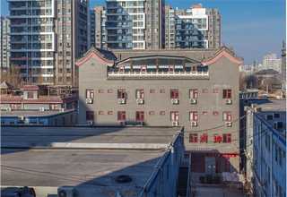 广东四轴数控车床哪里好