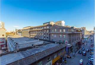 浙江履带式智能温控仪类型