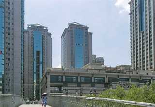 河南网络货运平台哪个好怎么降税