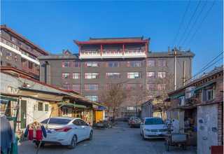 发光字卡布灯箱怎么卖