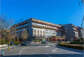 湖南涂覆级LDPE聚乙烯LA-0710