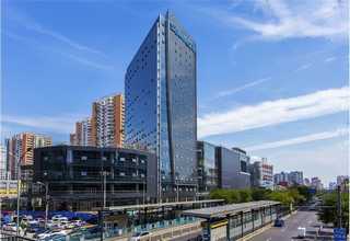 山西插头服务至上