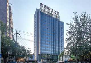 成人脉搏血氧饱和度测量仪好用吗