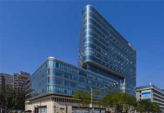 阜阳汽车行业小程序制作