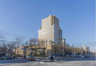 福建重力浇铸压铸模具价格