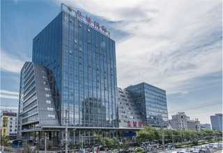 沙坪坝区工业化阳极氧化板