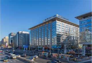 天津大气空气质量监测仪器