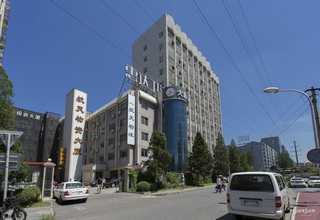 贵阳分光仪合金分析仪价格是多少