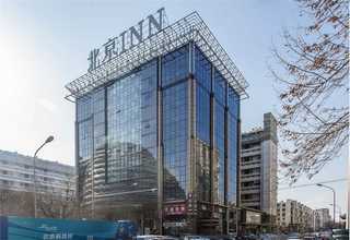 常州地下水管漏水检测工程