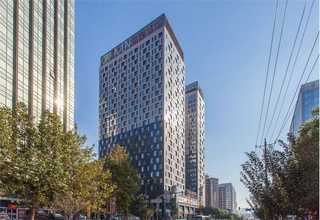 无线水位监测材质