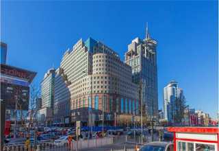 江苏专利申请好处