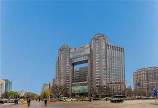 无锡新型纯植物饮品可靠吗