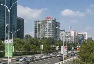 江苏投资护照国籍移民N种方案