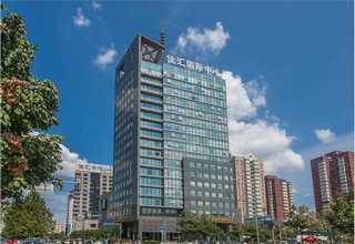 福建机床夹具陈列柜陈列柜哪家好