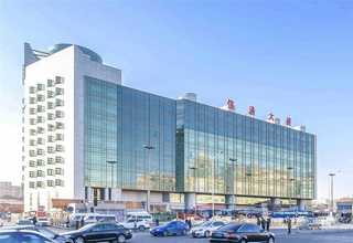 无锡环保风管哪家好