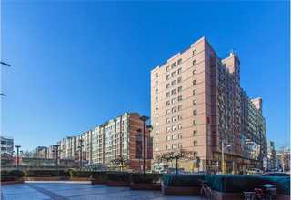 餐饮油烟净化器厂家