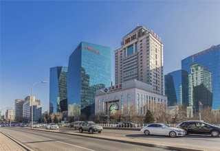 木头粉碎机规格