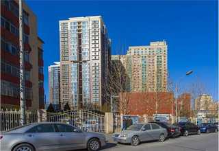 太原奥妙洗衣凝珠批发