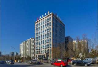 潍坊品质角钢设计规范