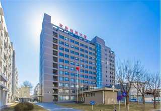 江西倾角传感器答疑解惑