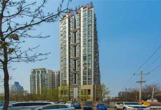 阜阳无纺布除油过滤袋电话