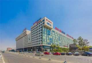 昆明抖音短视频运营效果哪家公司好