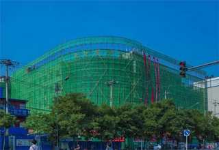 福建补水软膜粉生产厂家