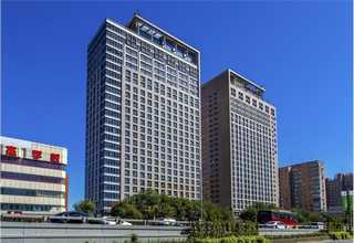 安徽高效热管散热器报价