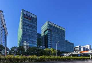 爵士小号音乐作品集去哪个国家强