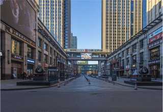 高质量防火玻璃价格行情