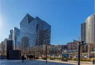 杭州大容量贺百岁纯植物饮品价位