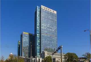 泰州乡镇桶装水全城配送