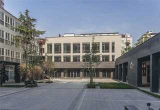 北京正规中小企业员工英语培训定制服务哪里有