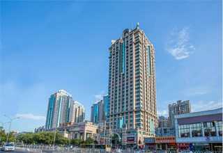 福建抽吸PE软管价格