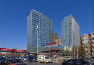 深圳整形医院建筑设计注意事项