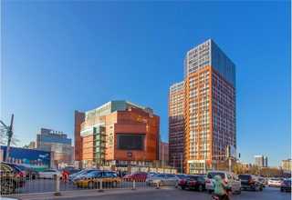 惠州小解放长春J7哪家便宜