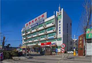 安徽回流焊用氧气分析仪排行榜