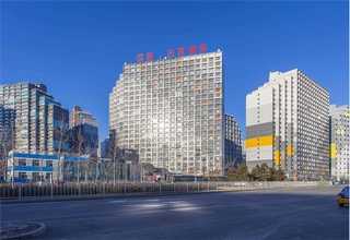 宜良年会活动执行报价