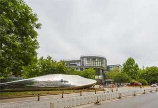 温州卫生间保洁公司