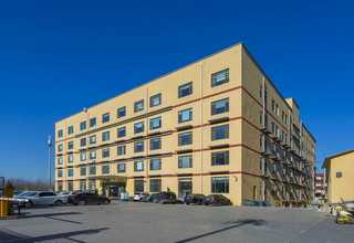 辽宁生物制药用一次性搅拌袋定制