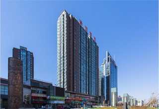 松江区销售周转箱推车厂家供应