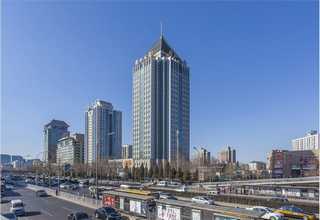 徐汇区专业拆除回收咨询