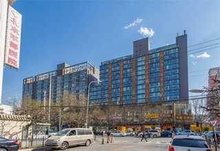 安徽薄膜防锈油批发