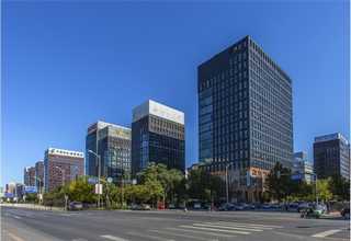 广东实验室压片机配件