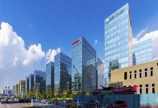 安徽压力调节阀标准