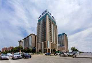 山西定制齿轮泵厂家直销