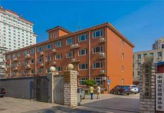 四川NSK油脂GRS NS7 CHN