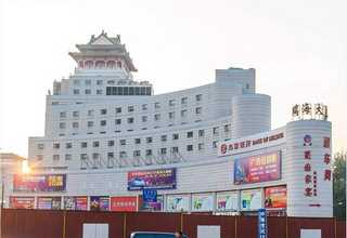 天津立体化石膏板材料区别