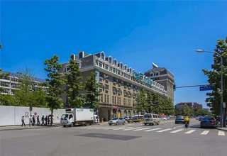 河北好的户外用品使用方便吗